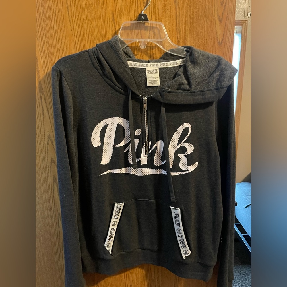 Victoria’s Secret pullover